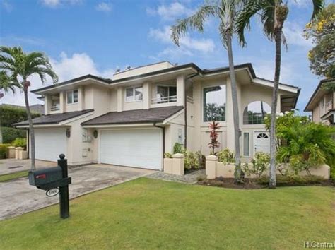 Don&39;t forget to use the filters and set up a saved search. . Zillow honolulu rentals
